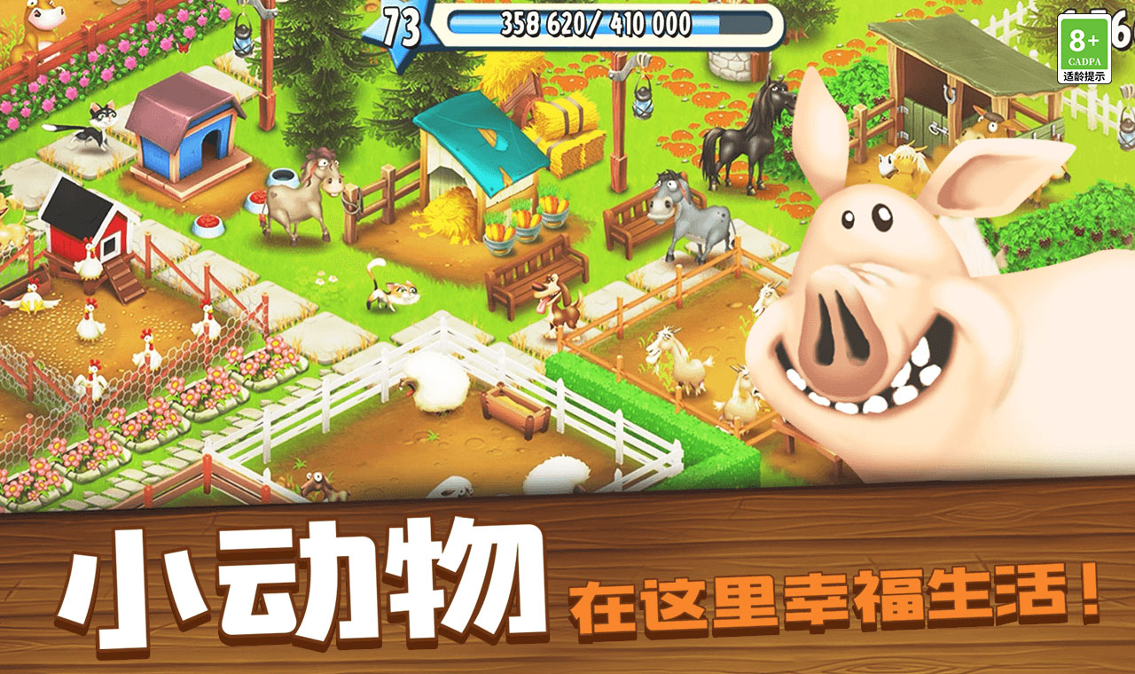 http://www.qiyiliang.com/static/uploads/app/2024081415200638343.jpg